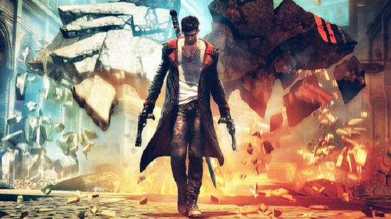 Månadens PlayStation Plus-spel [December 2013]