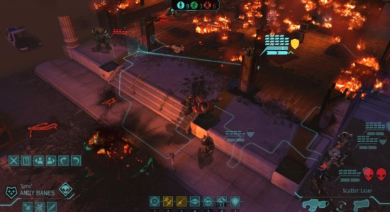 XCOM_UI