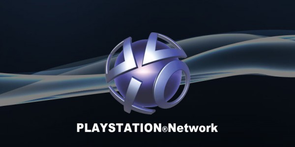 Är PSN helt irrelevant för barnfamiljer?