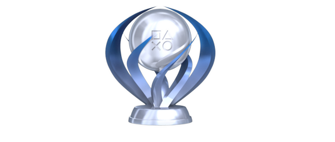 PSbloggens topplista: Chefredaktörens åtta enklaste platinumtroféer