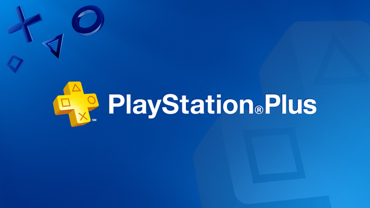 Sju frågor om PlayStation Plus - vad är det som händer med tjänsten?