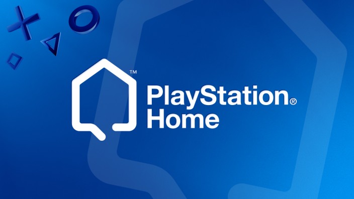 PlayStation Home har fått Trophies