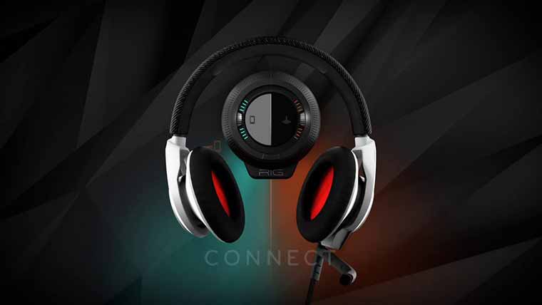 Vinnarna i vår Plantronics/Call of Duty-tävling är korade!