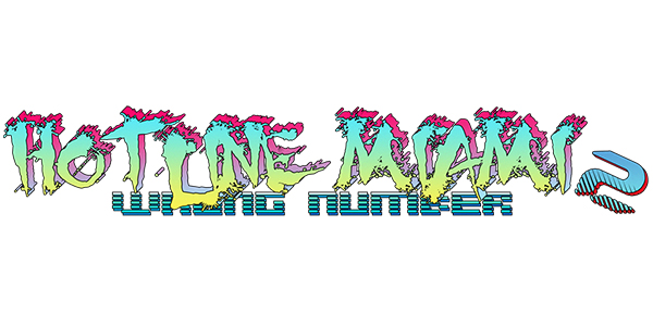 Ny trailer för Hotline Miami 2: Wrong Number visar att ultravåld alltid funkar