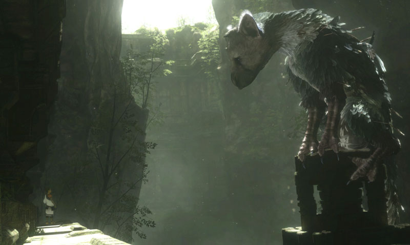 Det här är spelen Sony ryktas visa upp på E3-mässan