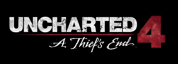 Uncharted 4: A Thief's End släpps till PS4 under 2015