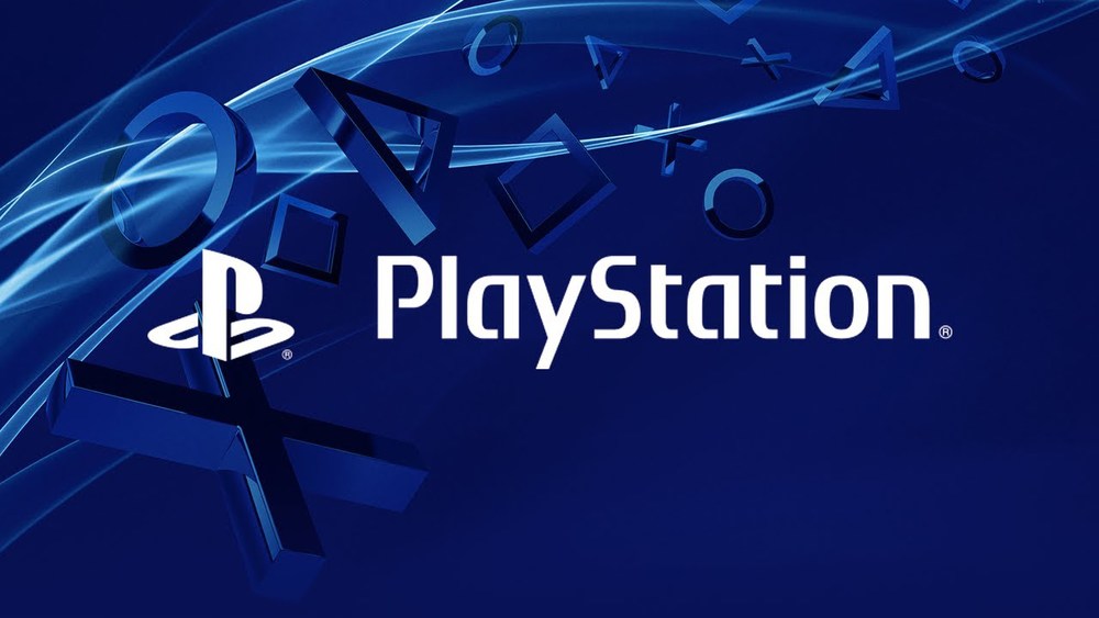 Ny information om firmware 2.00 till PS4