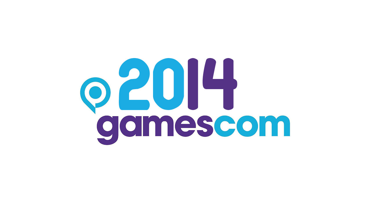 Sonys presskonferens på Gamescom