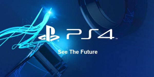 Share Play - vem sade att Sony inte förstår "molnet"? [UPPDATERAD: Tidsbegränsning av Share Play]