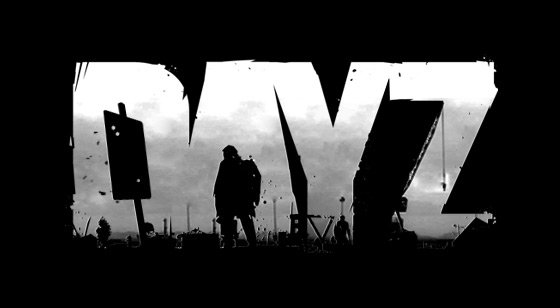 DayZ släpps till PlayStation 4