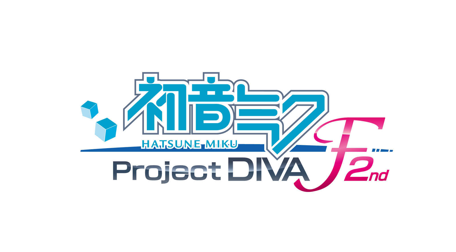 Nya detaljer om expansionerna till Hatsune Miku: Project Diva f 2nd