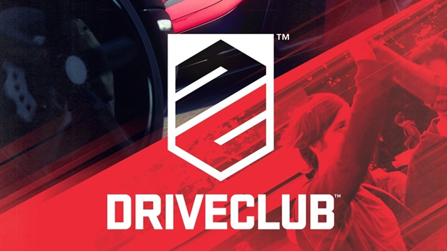 Driveclub för PlayStation Plus är slutligen här