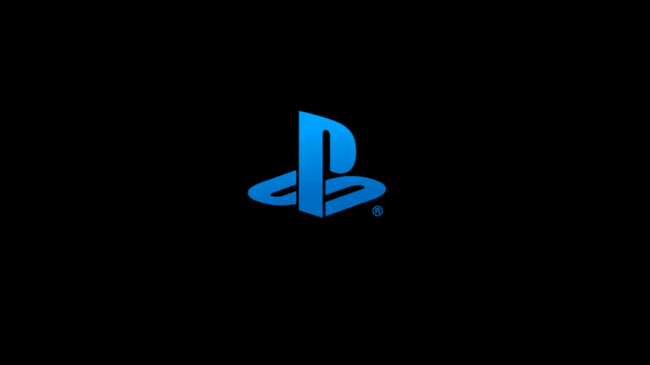 PlayStation Experience: en återblick