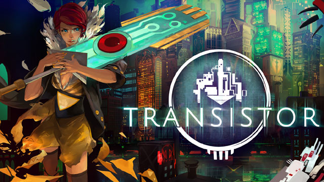 Månadens PlayStation Plus-spel [Februari 2015]