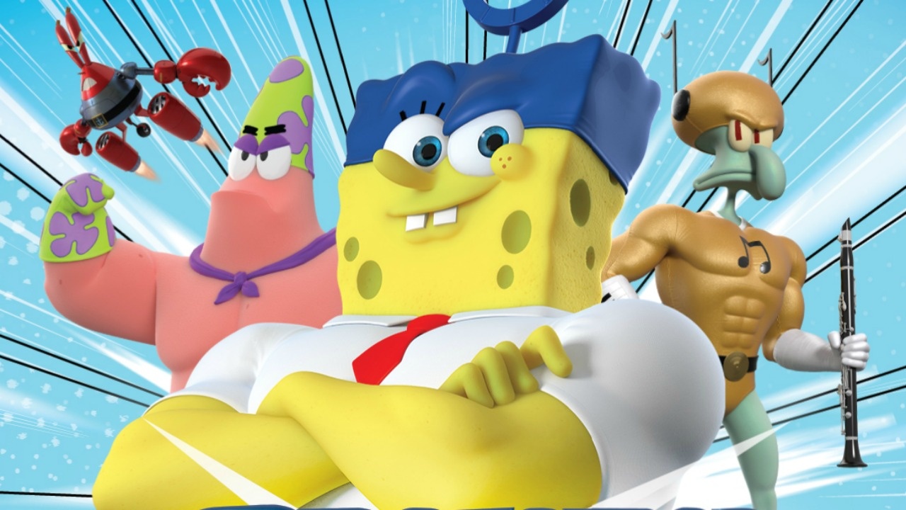 Nytt på PlayStation Store [Vecka 8 2015]
