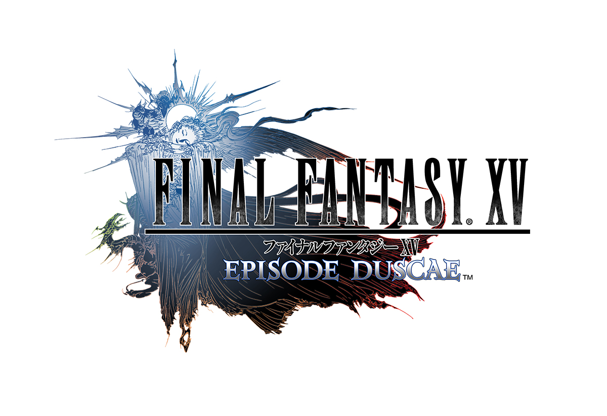 Förhandstest: Final Fantasy XV: Episode Duscae