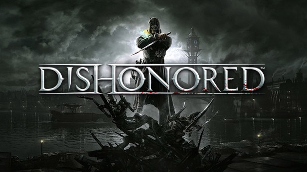 Månadens PlayStation Plus-spel [April 2015]