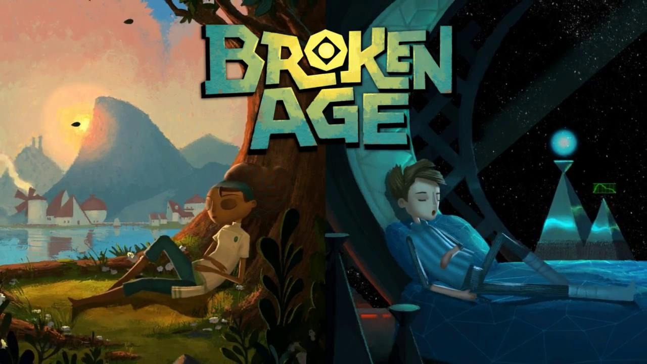 Nytt på PlayStation Store [Vecka 18 2015]