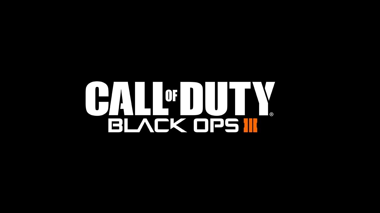 Detaljer om Call of Duty: Black Ops III avslöjas