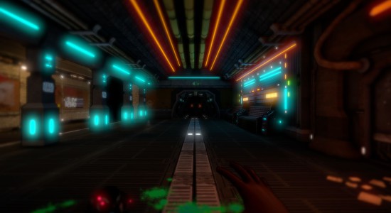 InfinityRunner002
