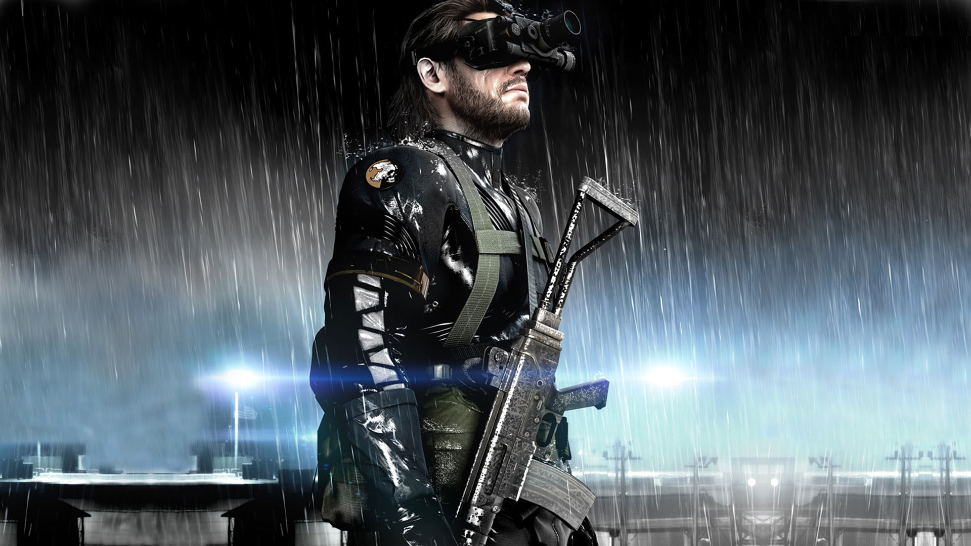 Månadens PlayStation Plus-spel [Juni 2015]