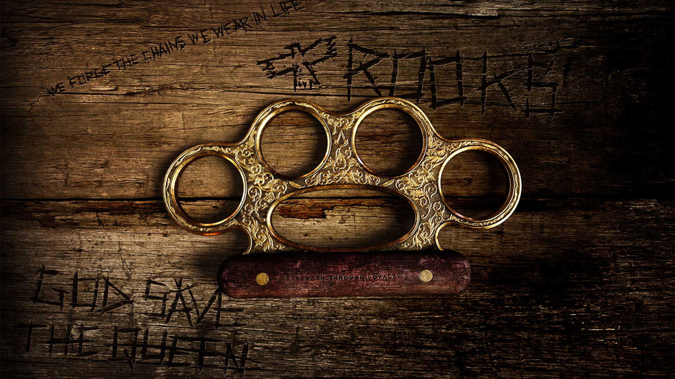 Uppdaterat: Assassin's Creed: Syndicate visas upp ikväll