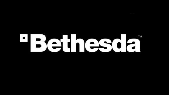 E3 2018 - Sammanfattning av Bethesda