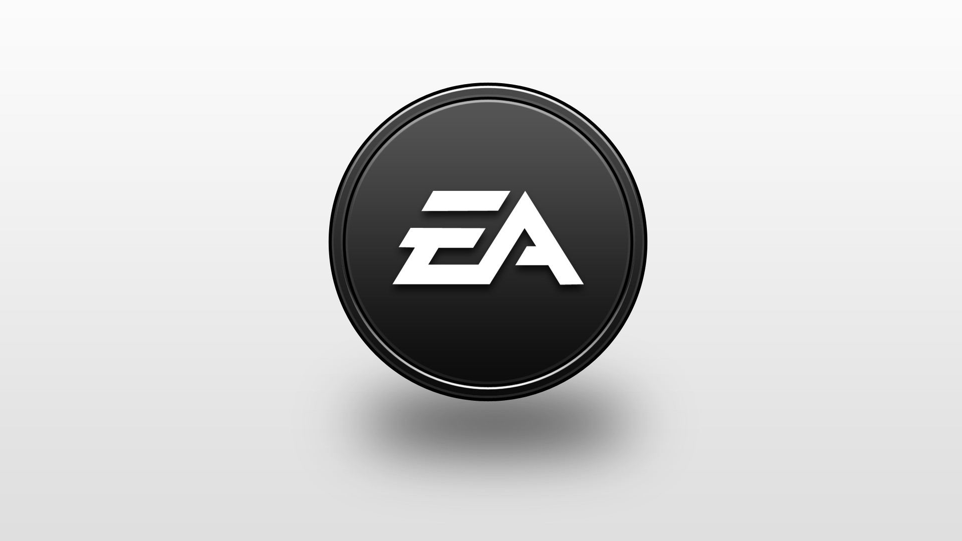 E3 2018 - Sammanfattning av Electronic Arts