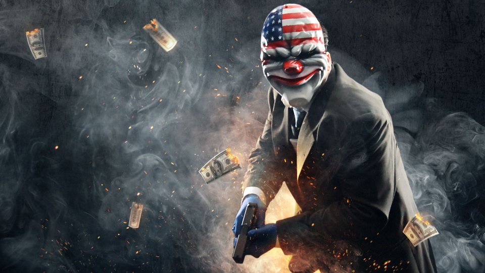 Fler nyversioner av äldre spel på ingång