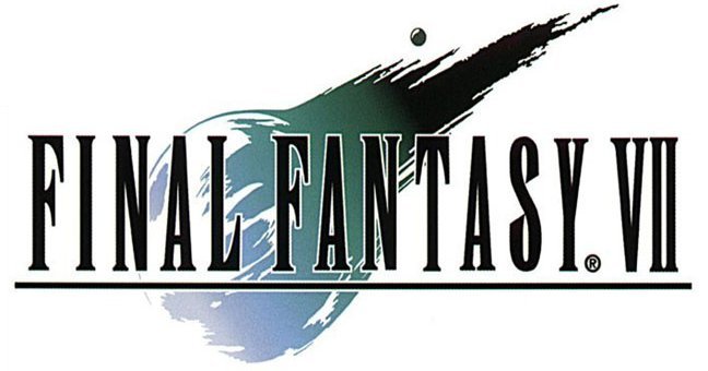 Det årliga ryktet om Final Fantasy VII är tillbaka
