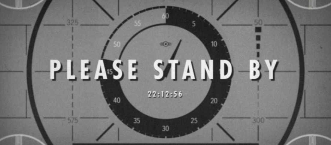 Uppdatering: Bethesda bygger upp förväntan inför Fallout 4