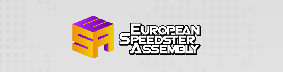 Speedrun-maraton samlar in pengar till välgörenhet