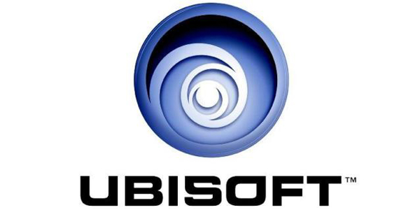 Inför E3 2015: Ubisoft