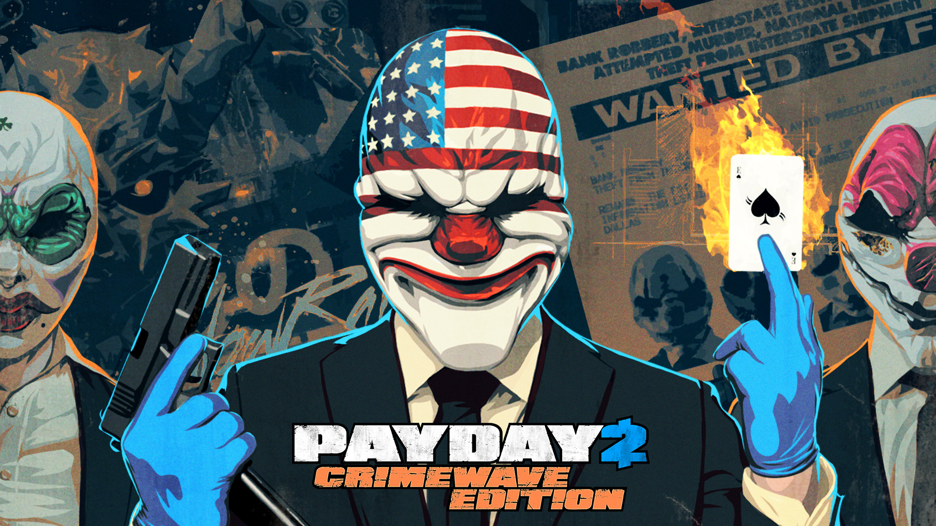 Nytt på PlayStation Store [Vecka 24 2015]