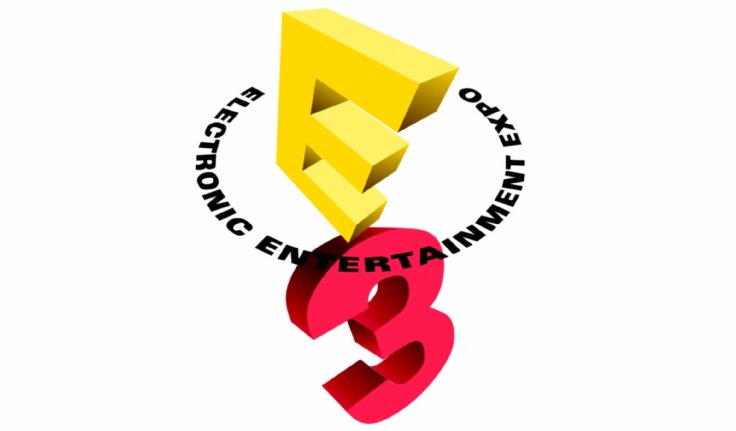 Spel som du kanske har missat hittills under E3