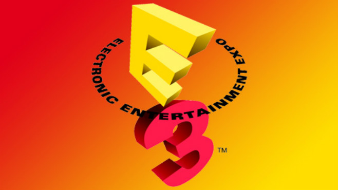 E3 2015: Martins önskelista