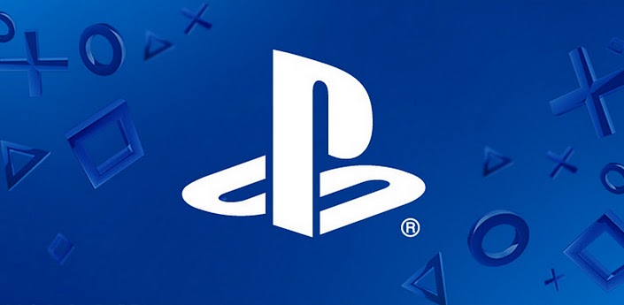Sony hoppar över E3 2019