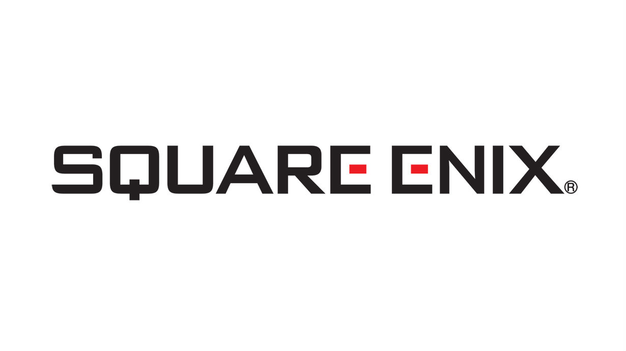 Inför E3 2018 - Square Enix