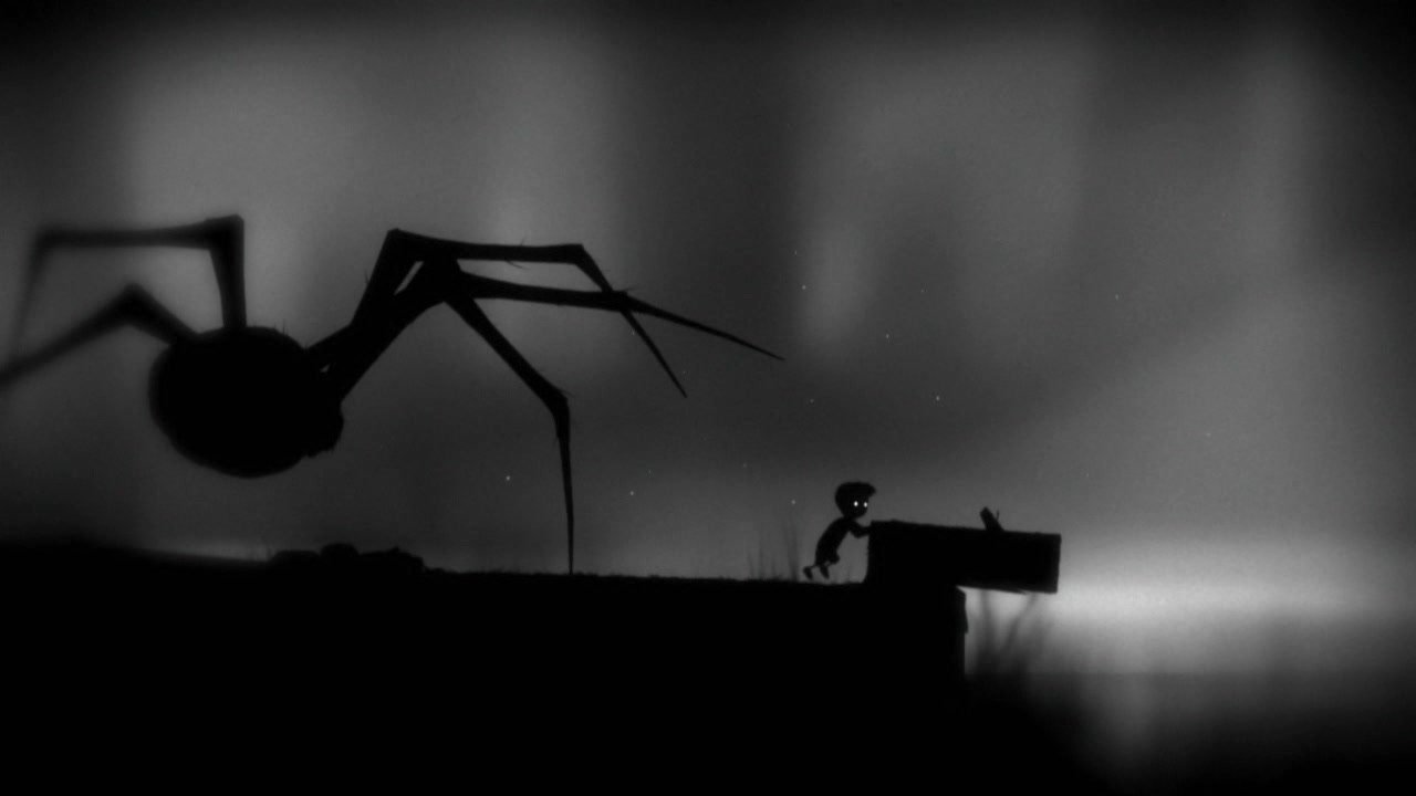 Månadens PlayStation Plus-spel [Augusti 2015]