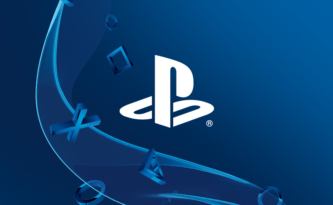Vote to Play kommer till PlayStation Plus