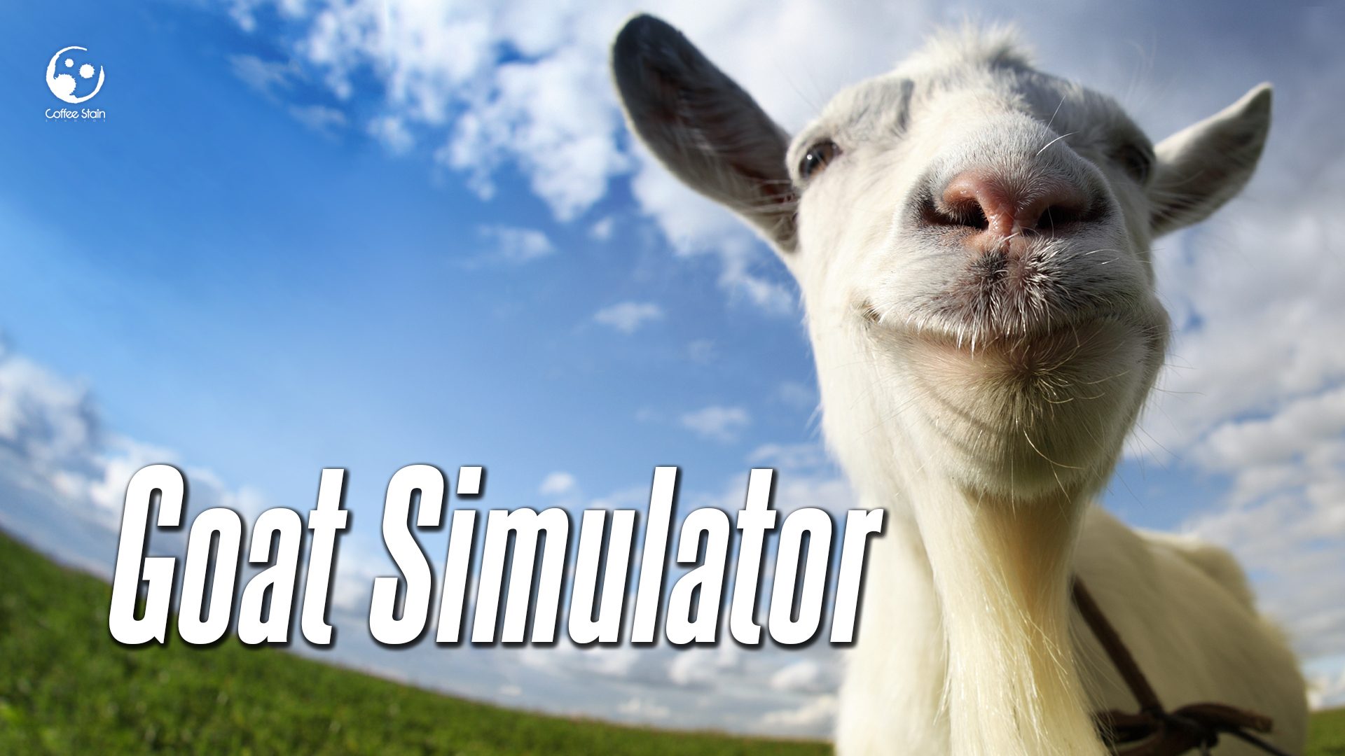 Nytt på PlayStation Store [Vecka 33 2015]