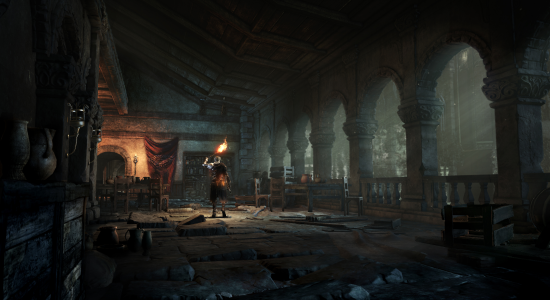 e3-2015-dark-souls-3-is-everything-i-want-in-a-dar_1xgm.1920[1]