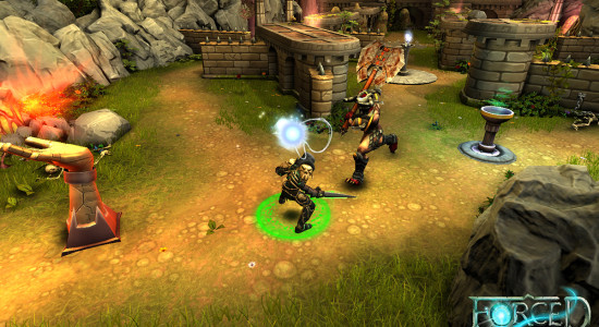 cleaver[1]