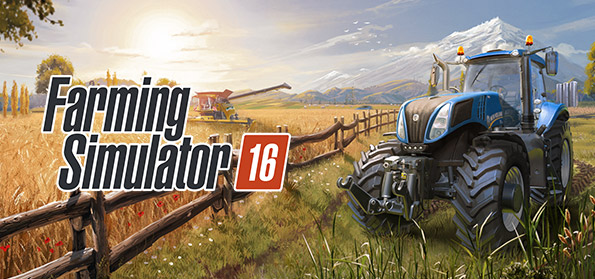 farming simulator 16 ps vita mlb the show ps vita farming simulator 16 ps vita mlb the show ps vita