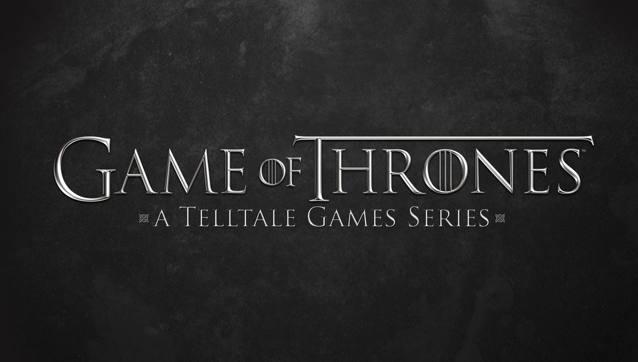 Game of Thrones Season 1 avslutas idag