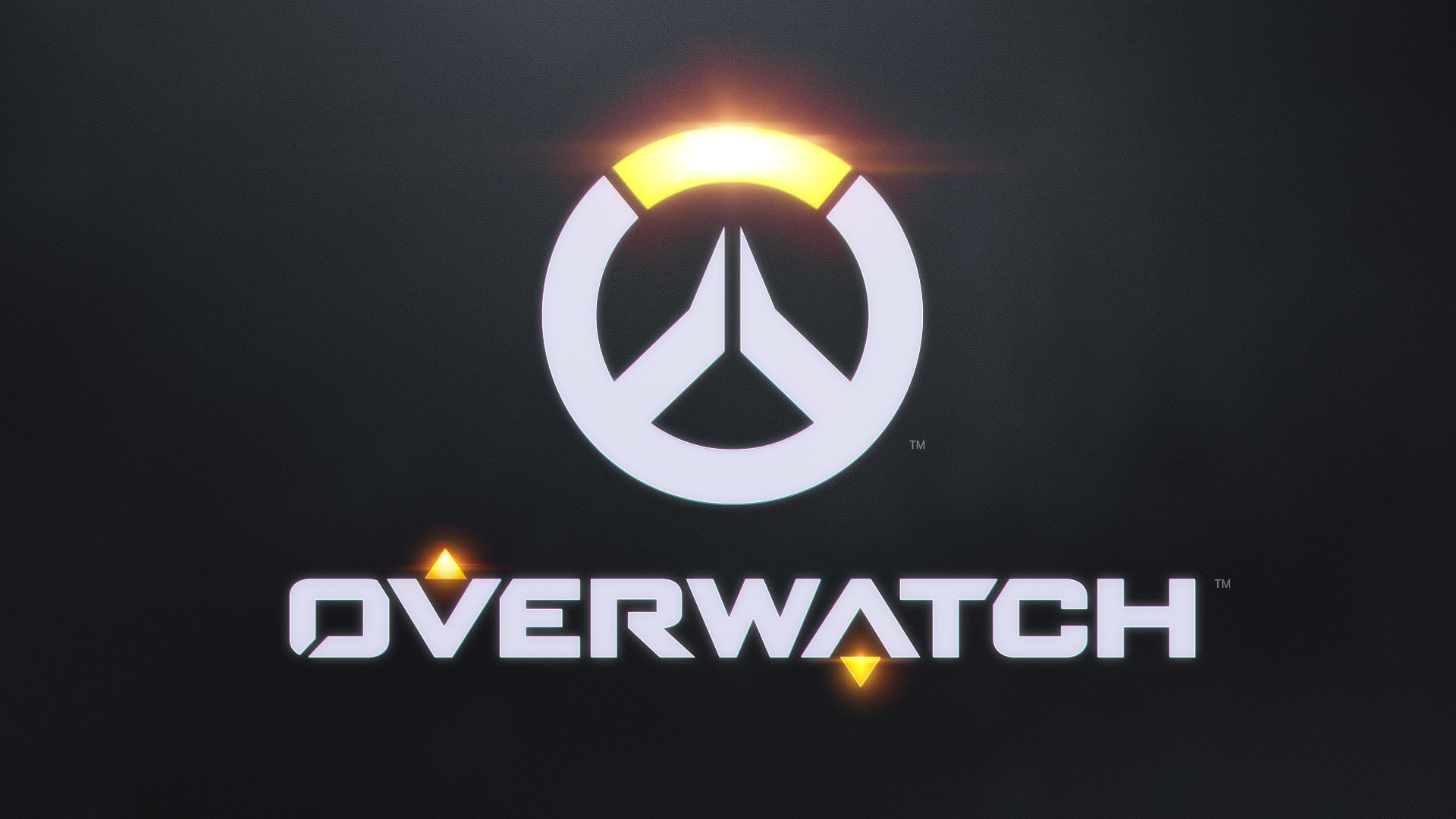 Overwatch kommer till PS4 i vår