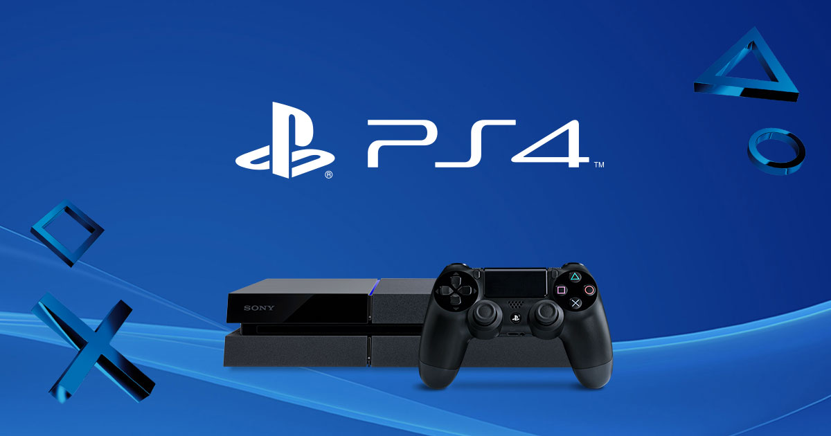 8 PS2-klassiker släpps till PS4 idag