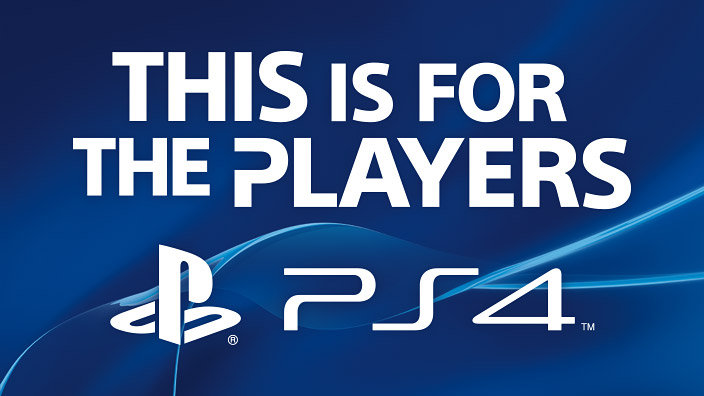 Sony bekräftar PS2-emulering på PlayStation 4