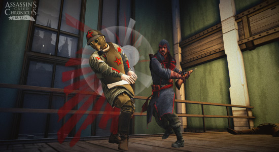 ACC_RUSSIA_screen_Combat_wm