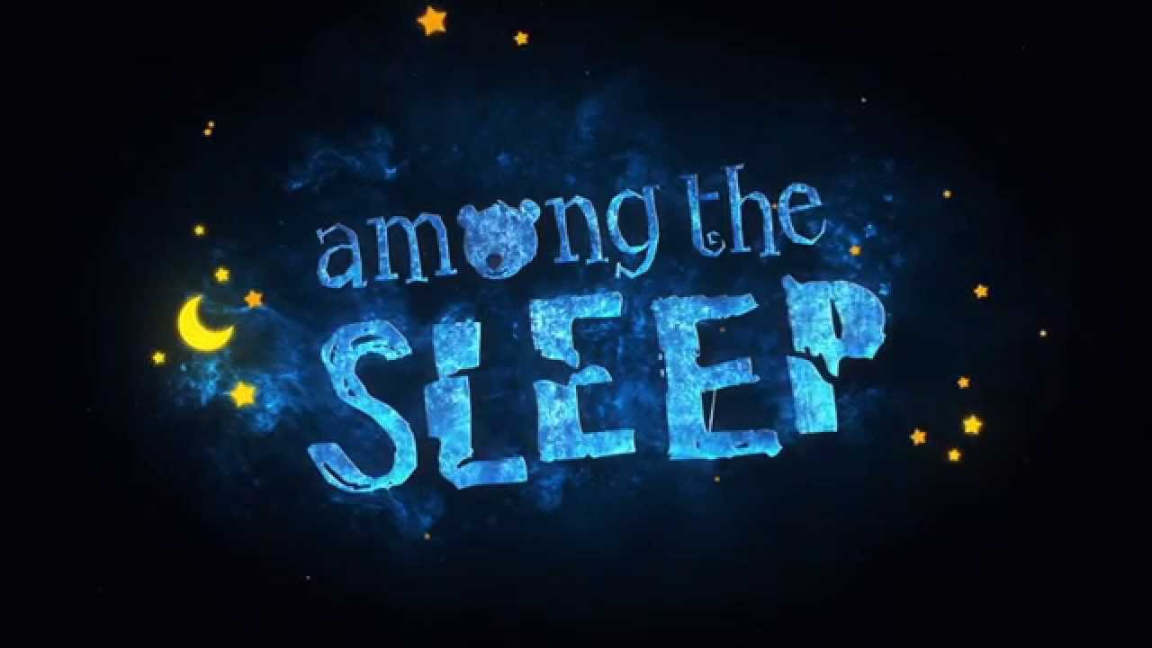 download free among the sleep ps4 download free among the sleep ps4